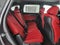 2026 Acura MDX Type S with Advance Package