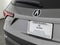 2026 Acura MDX Type S with Advance Package