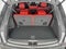 2026 Acura MDX Type S with Advance Package