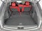 2026 Acura MDX Type S with Advance Package
