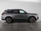 2026 Acura MDX Type S with Advance Package