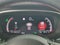 2026 Acura MDX Type S with Advance Package