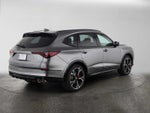 2026 Acura MDX Type S with Advance Package