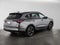 2026 Acura MDX Type S with Advance Package