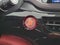 2026 Acura MDX Type S with Advance Package