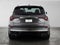 2026 Acura MDX Type S with Advance Package