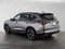 2026 Acura MDX Type S with Advance Package