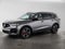 2026 Acura MDX Type S with Advance Package