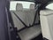 2026 Acura MDX Type S with Advance Package