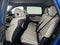 2026 Acura MDX Type S with Advance Package
