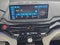 2026 Acura MDX Type S with Advance Package