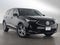 2026 Acura MDX FWD