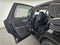 2026 Acura MDX FWD