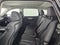 2026 Acura MDX FWD