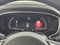 2026 Acura MDX FWD