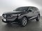 2026 Acura MDX FWD