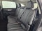 2026 Acura MDX FWD
