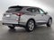 2026 Acura MDX FWD