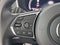 2026 Acura MDX FWD