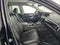 2023 Acura MDX FWD