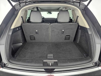 2023 Acura MDX FWD