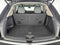 2023 Acura MDX FWD