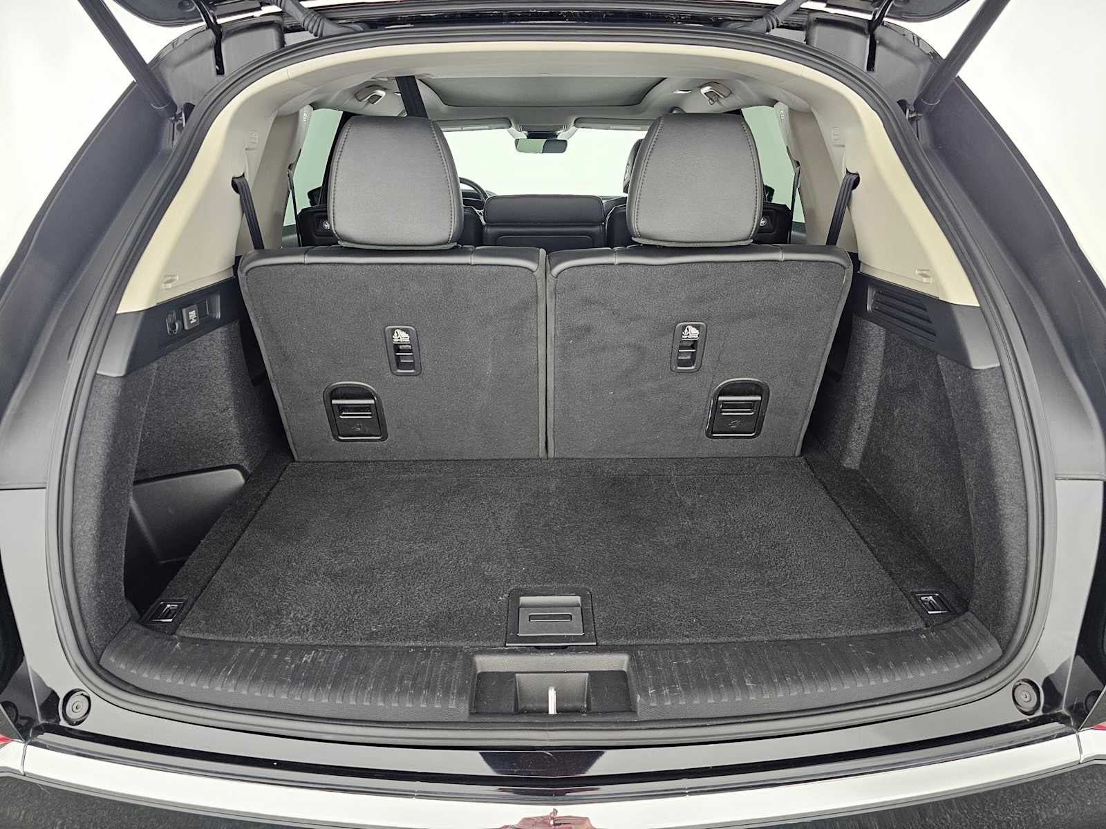 2023 Acura MDX FWD