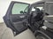 2023 Acura MDX FWD