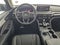 2023 Acura MDX FWD