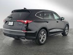 2023 Acura MDX FWD