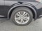 2023 Acura MDX FWD