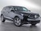 2026 Acura MDX FWD