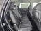 2026 Acura MDX FWD