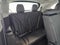2026 Acura MDX FWD