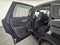 2026 Acura MDX FWD