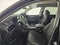 2026 Acura MDX FWD