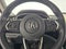 2026 Acura MDX FWD