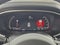 2026 Acura MDX FWD