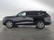 2026 Acura MDX FWD