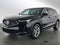 2026 Acura MDX FWD