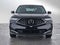 2026 Acura MDX FWD