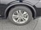 2026 Acura MDX FWD