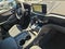 2026 Acura MDX FWD