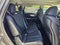 2026 Acura MDX FWD