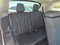 2026 Acura MDX FWD