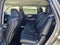 2026 Acura MDX FWD