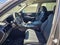 2026 Acura MDX FWD