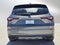 2026 Acura MDX FWD