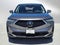 2026 Acura MDX FWD