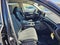 2026 Acura MDX FWD